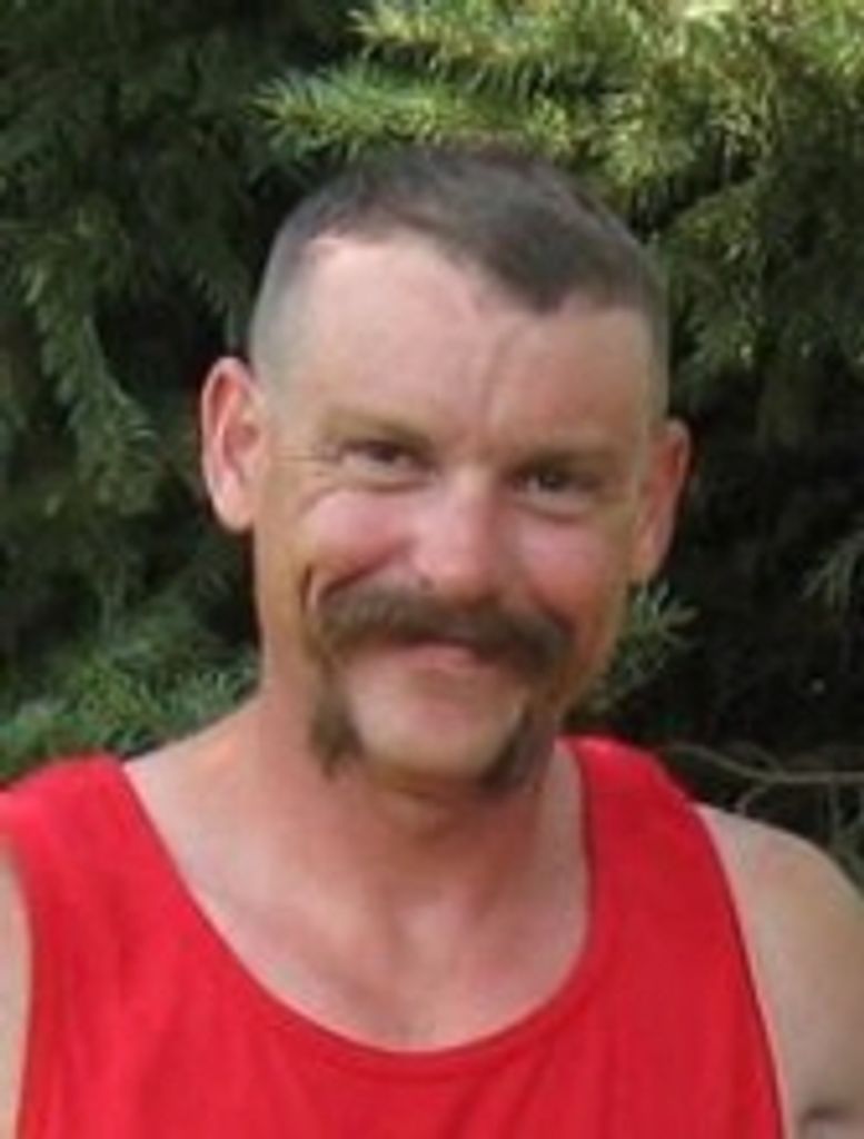 James B. Taylor