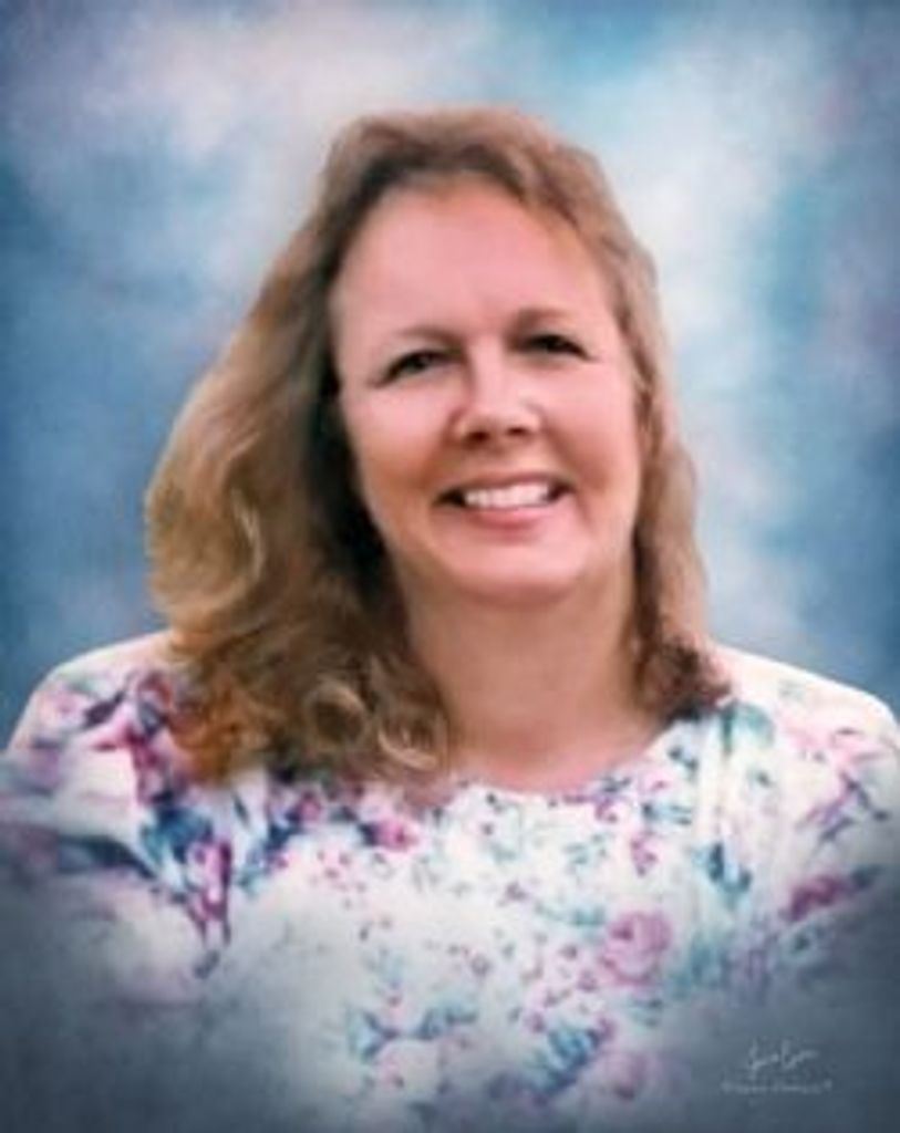 Nancy Cummings