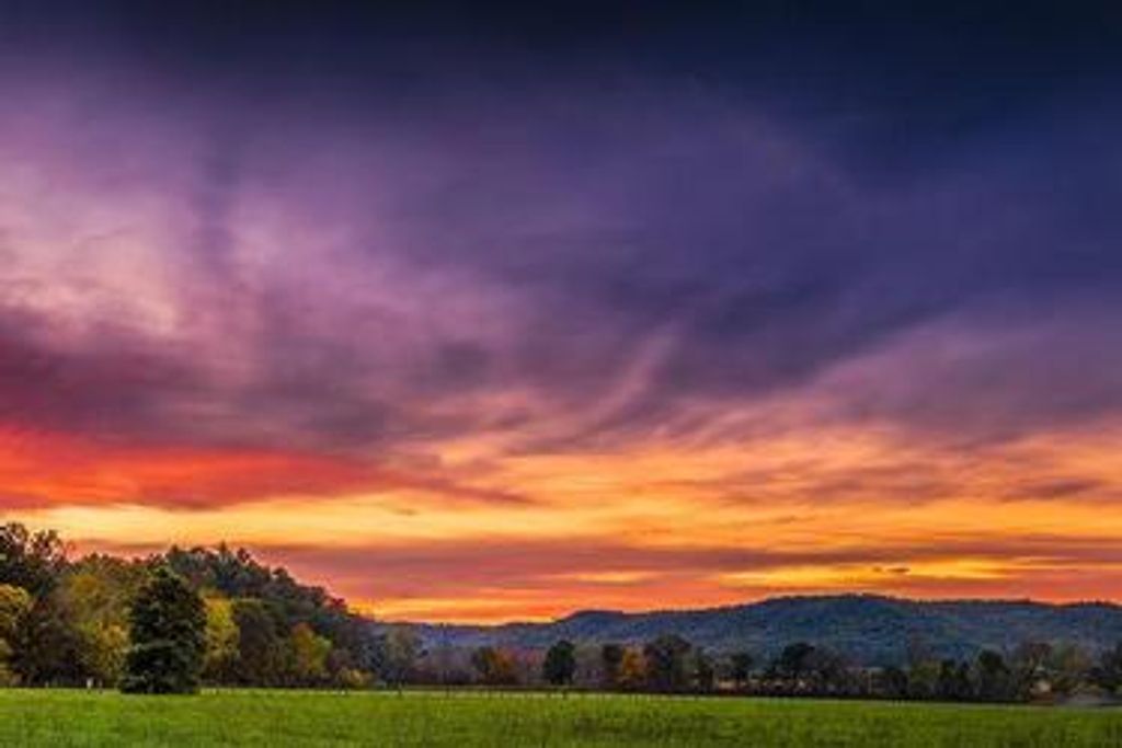 James Vasco Hill