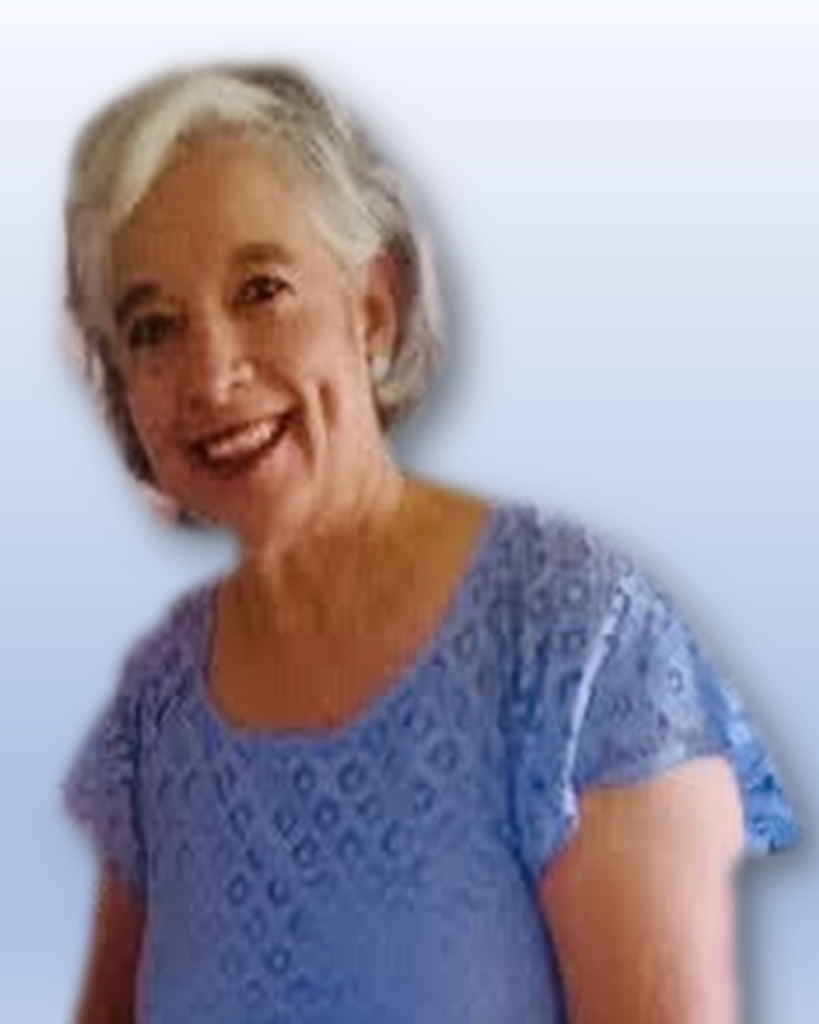 Maria De Jesus "Susie" Cruz Profile Photo
