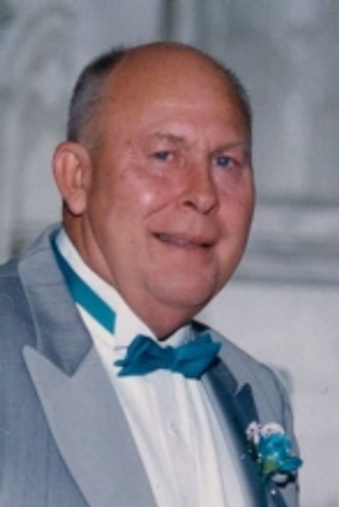 David Libby