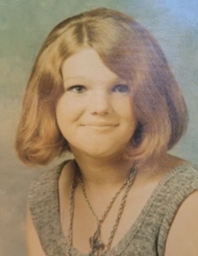 Sharon Louise Beard Profile Photo