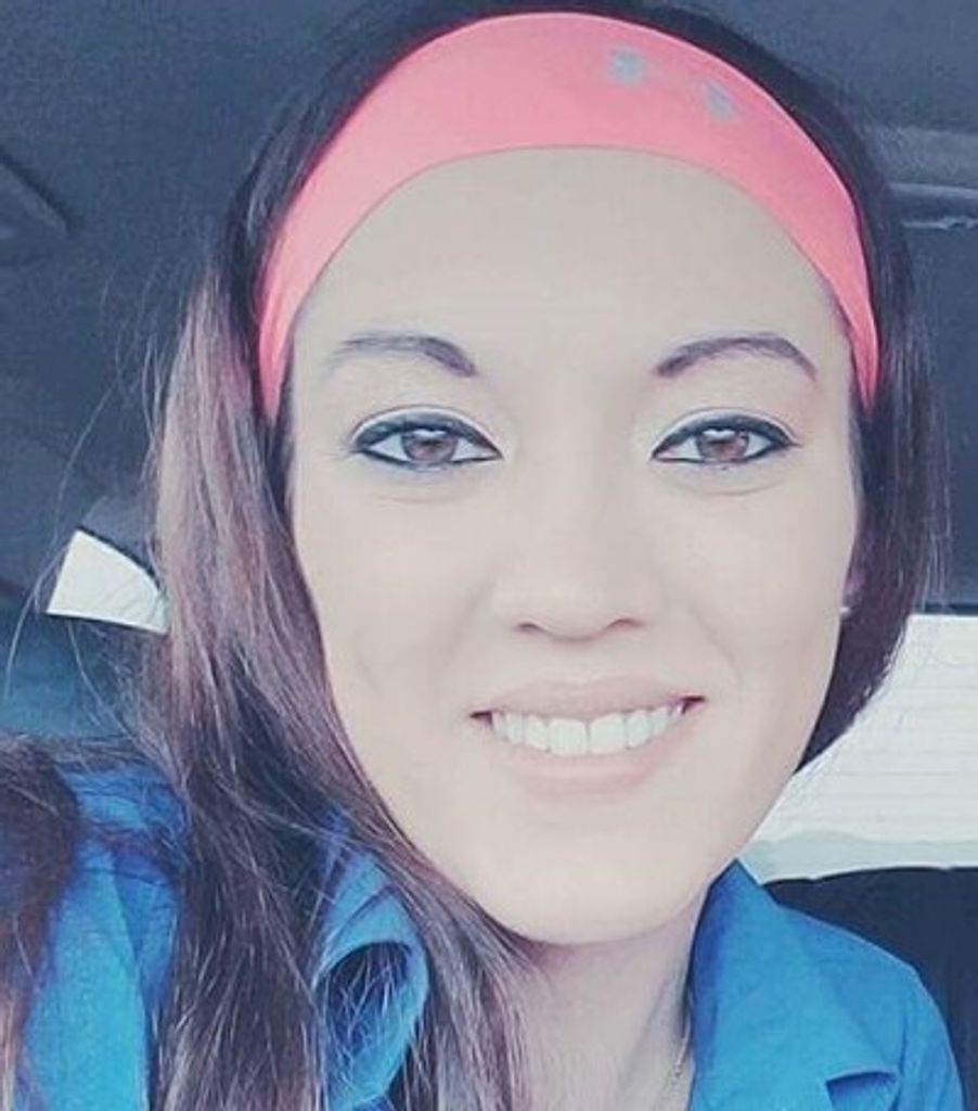 Bridgette Yvonne Quesenberry Profile Photo