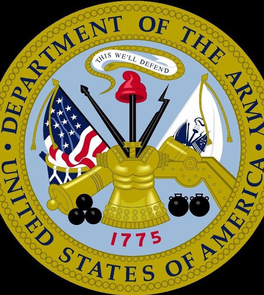 Col. Rex Van Noy Perkins, U.S. Army (Ret.)