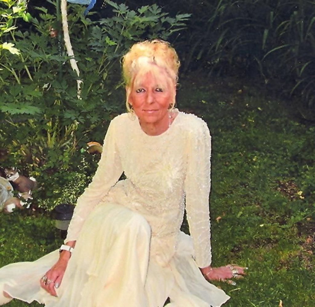 Judith Ann Ronkoski Profile Photo