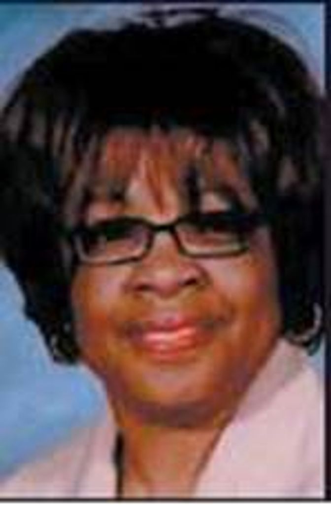 Cathy Singleton Williams