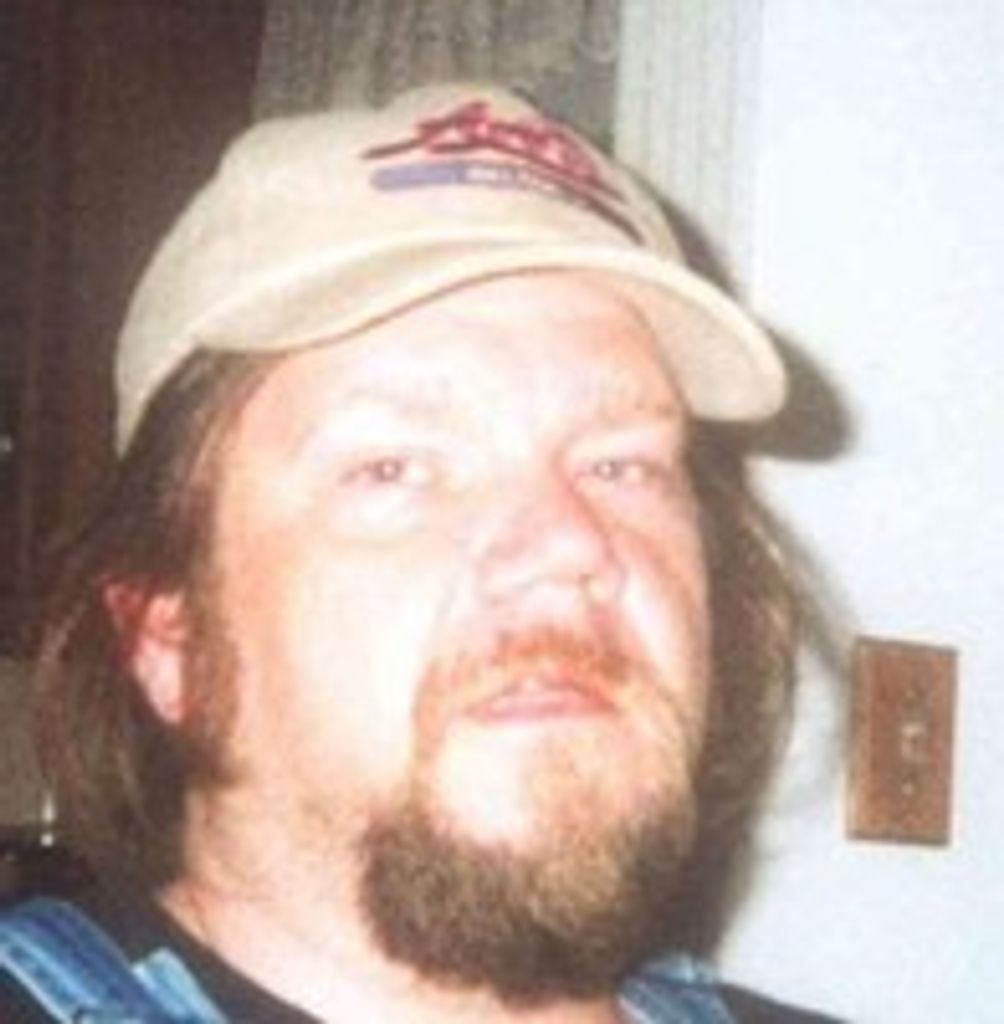 Raymond G. Bolling