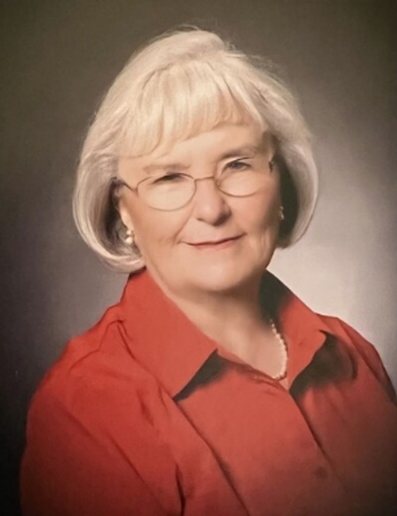 Grace Rose Ringo Profile Photo