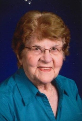 Phyllis Volk Profile Photo
