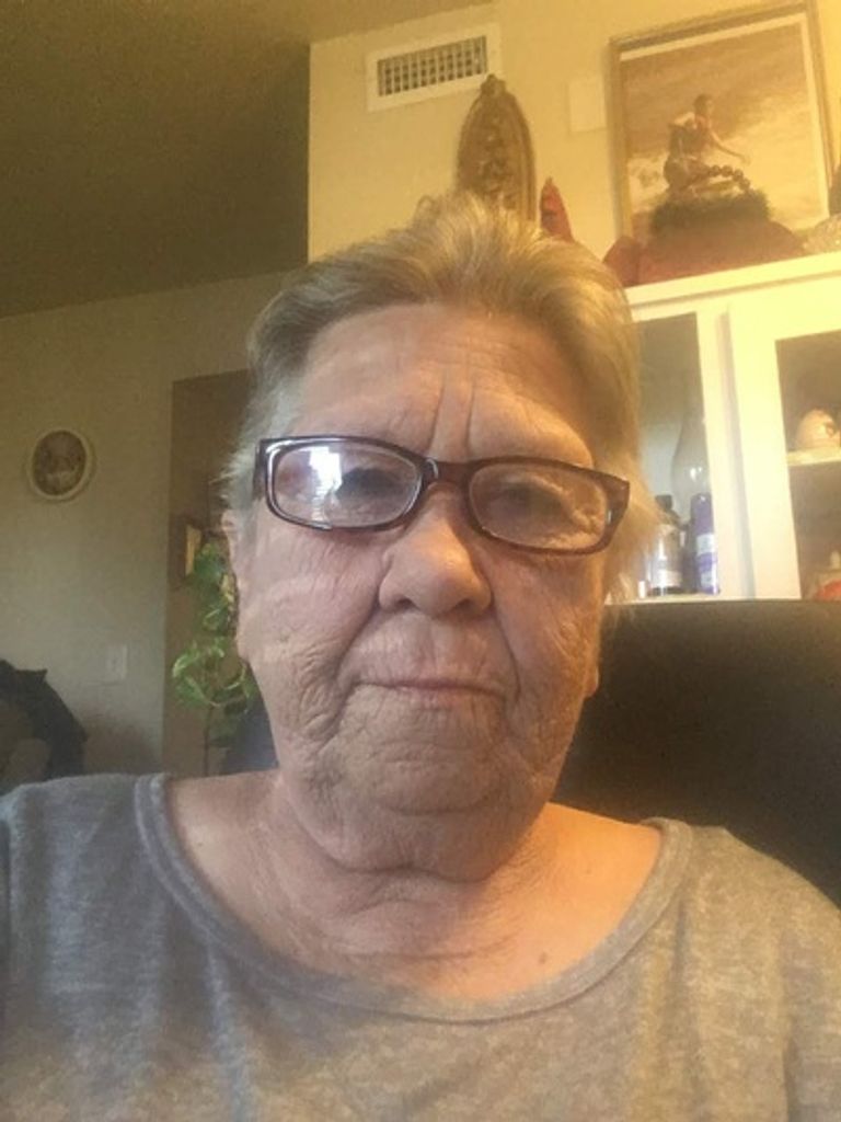 Katheryn Anderson Profile Photo