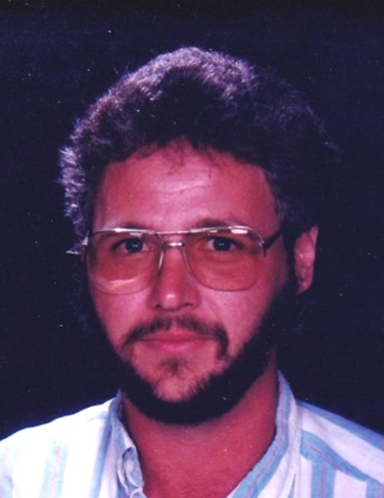 Phillip Dale Lynn Profile Photo