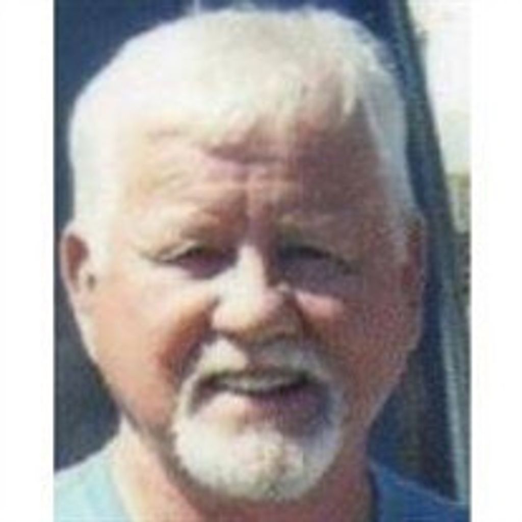 Rich Lister, Sr