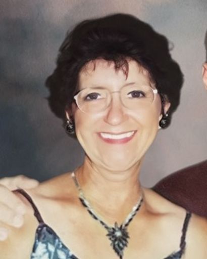 Lena Mae Jannise's obituary image