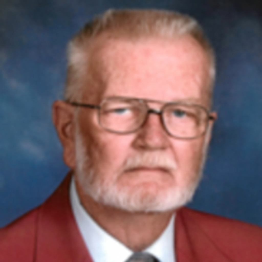 Dennis Edwin Hess