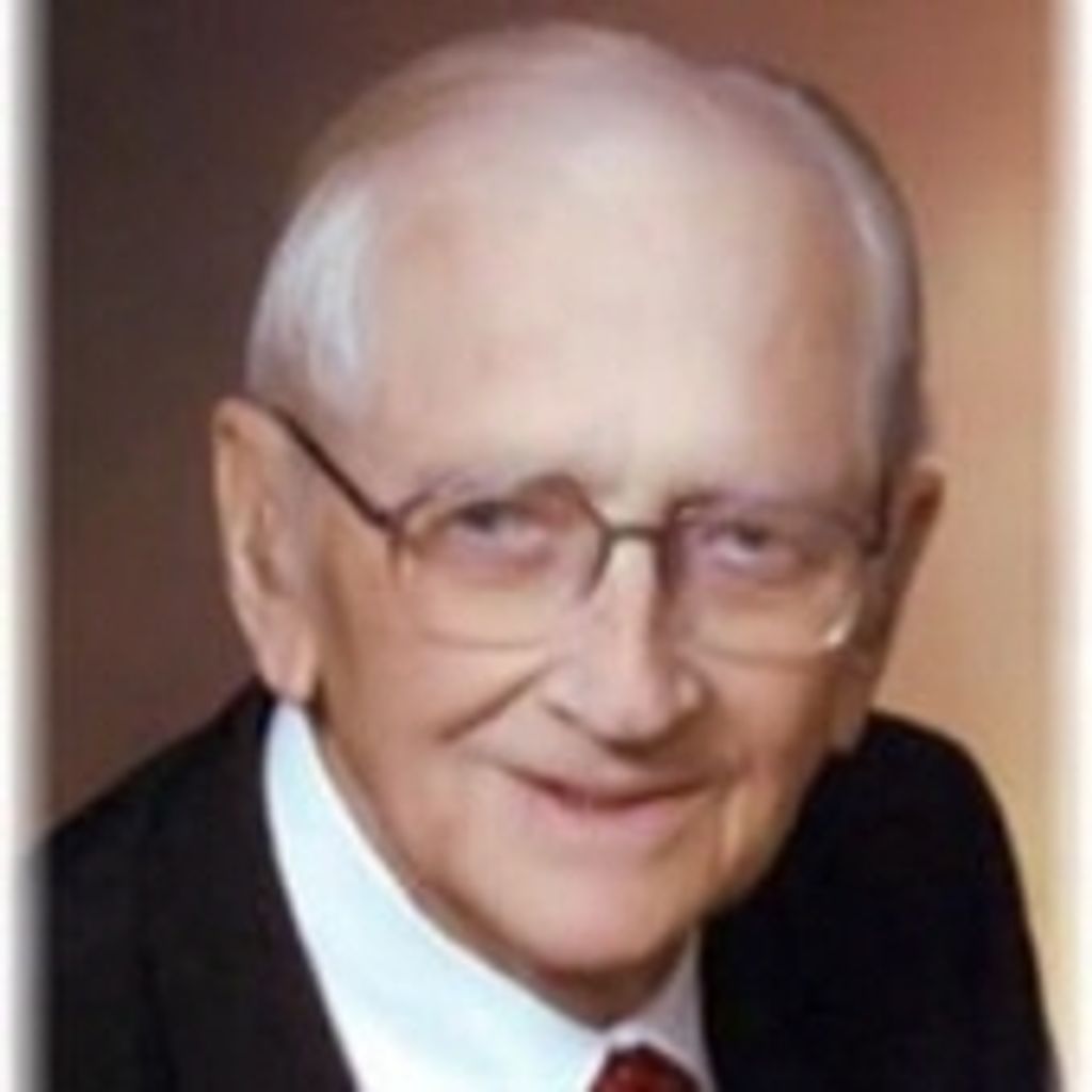 James E. Fay