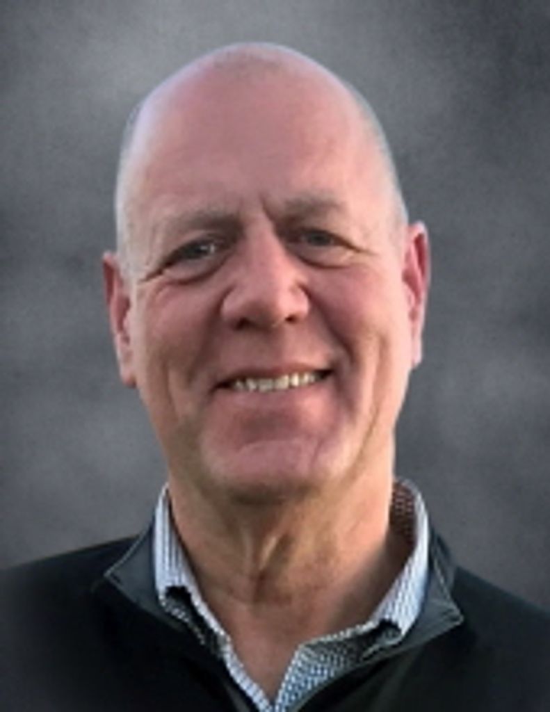 Curt Clancy Profile Photo