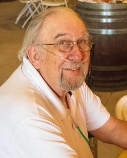 Robert 