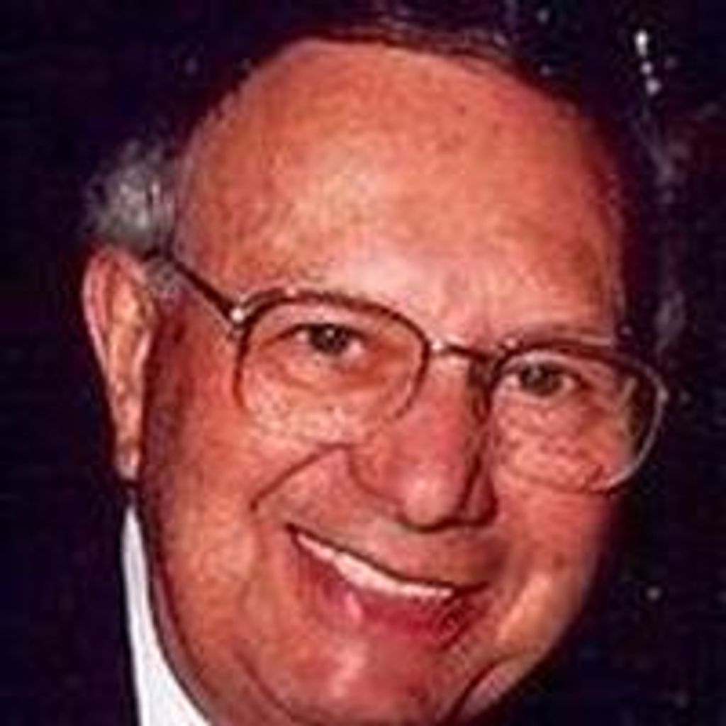 Michael C Debartolo