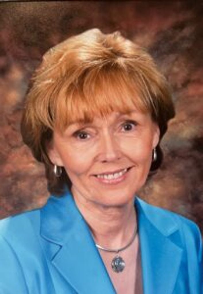 Carol Yvette Dunham