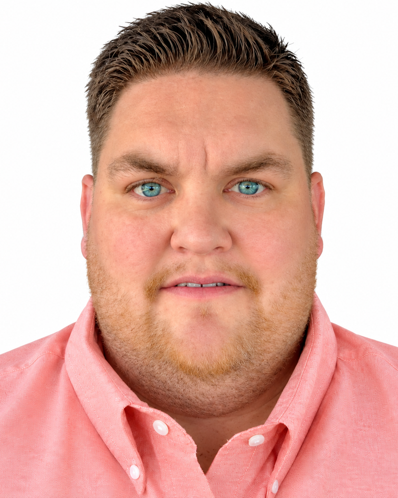 Steven D. Davidson Profile Photo