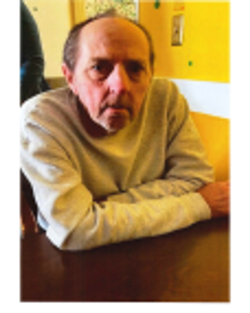 Remy Girard Profile Photo