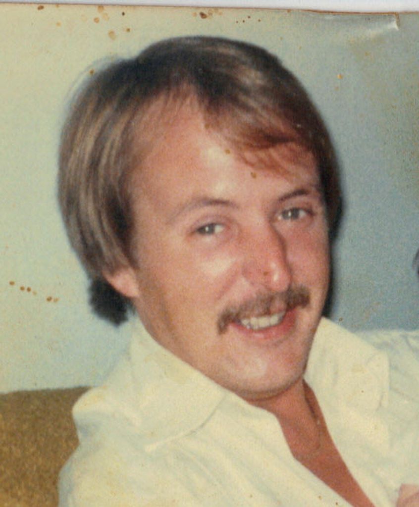 Paul F. Jarvis Profile Photo