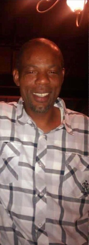 Allen Lee Moore, Sr Profile Photo