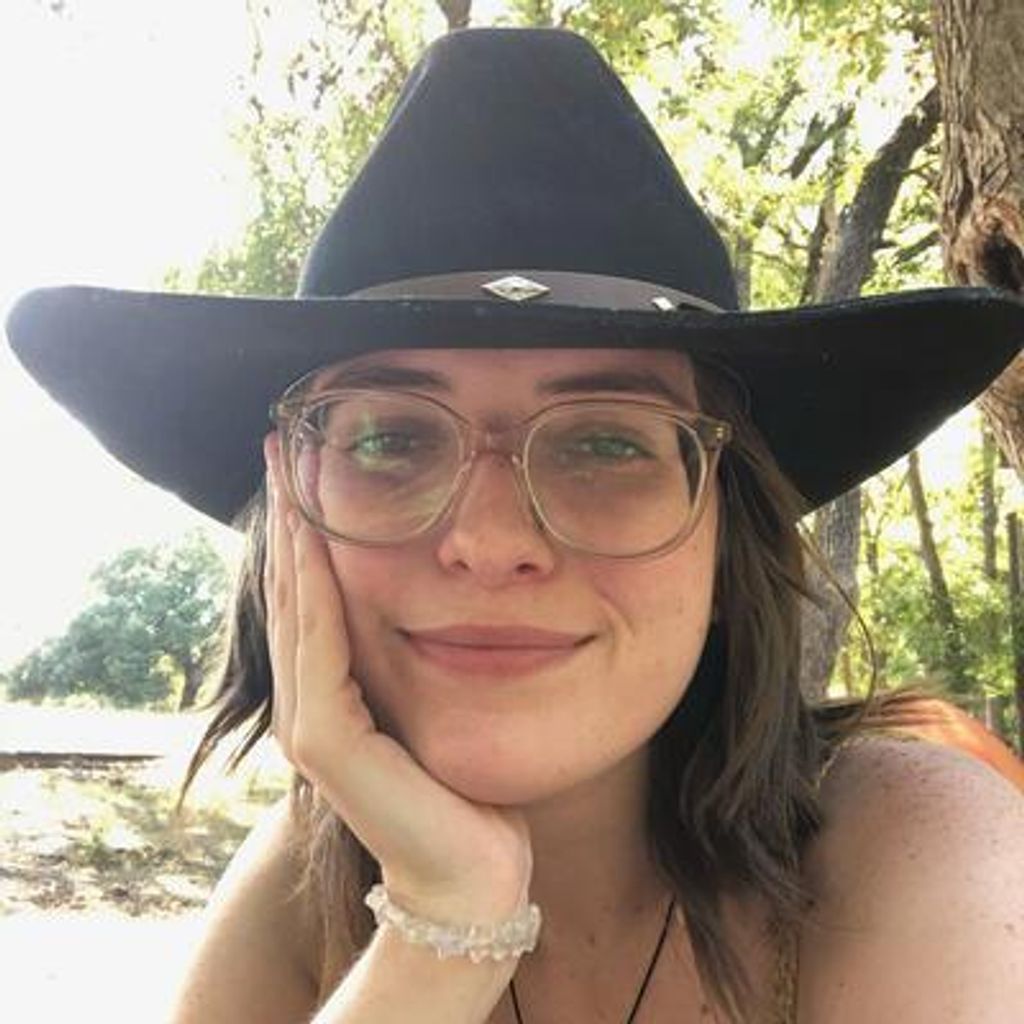 Morgan Riley Dewitt Profile Photo