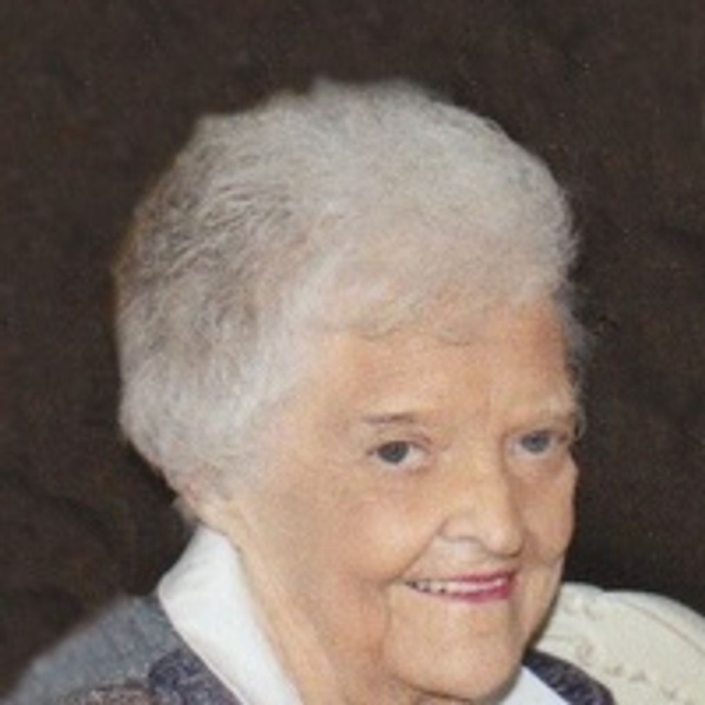 Oleen Hill Profile Photo