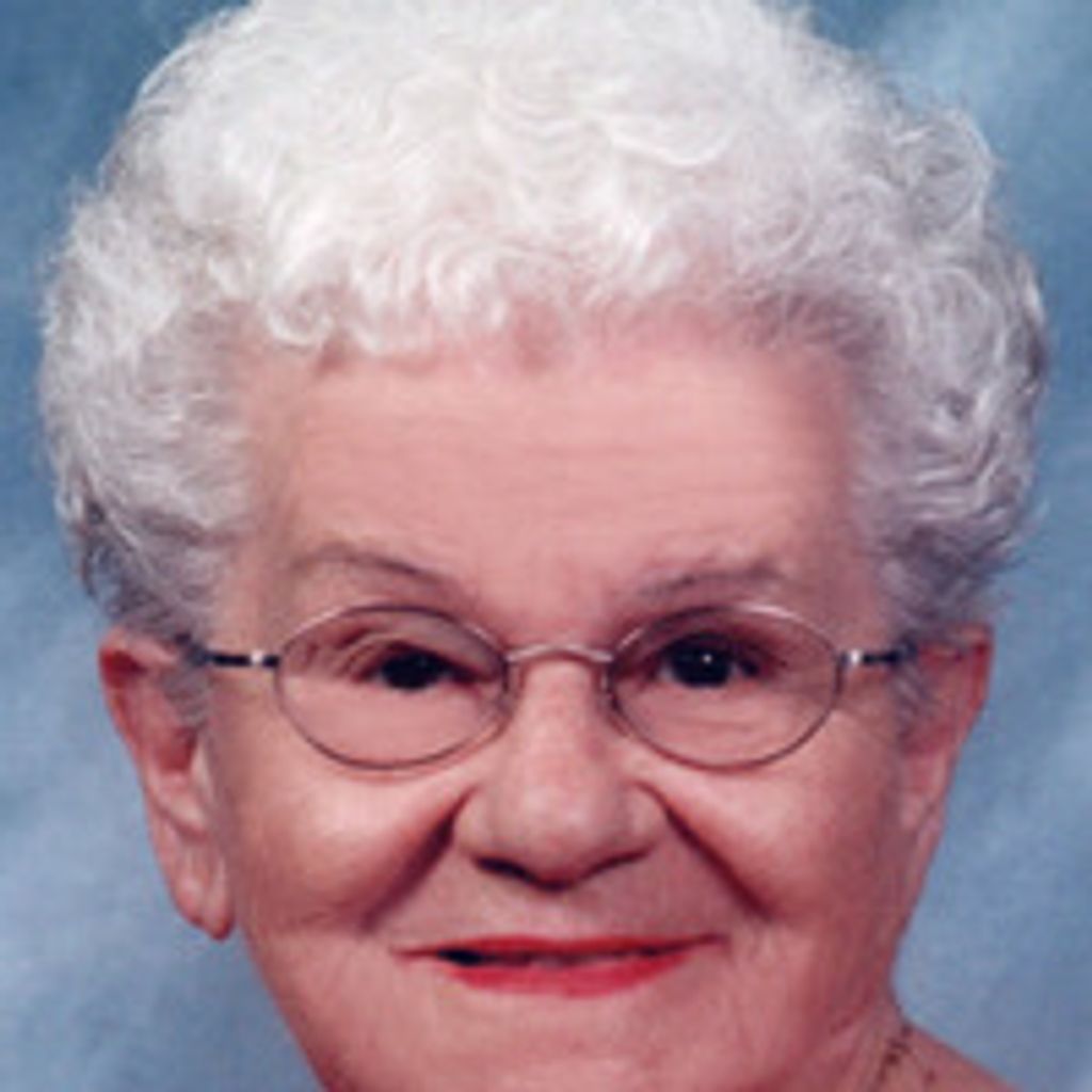 Agnes Z. Fowler