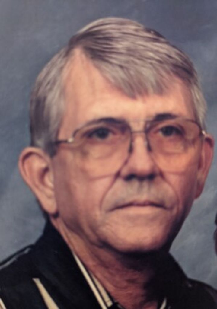 Samuel (Sam) Pollock Profile Photo