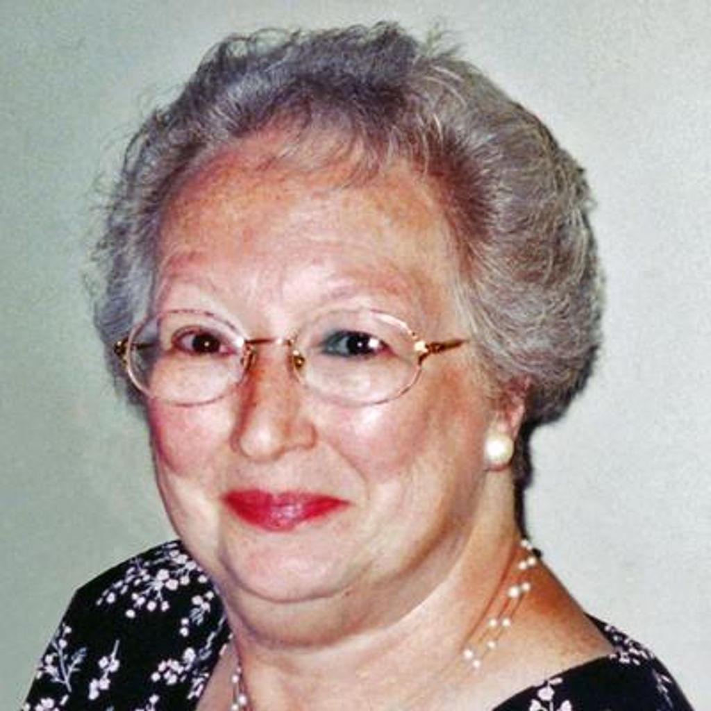 Theresa M. Keller Profile Photo