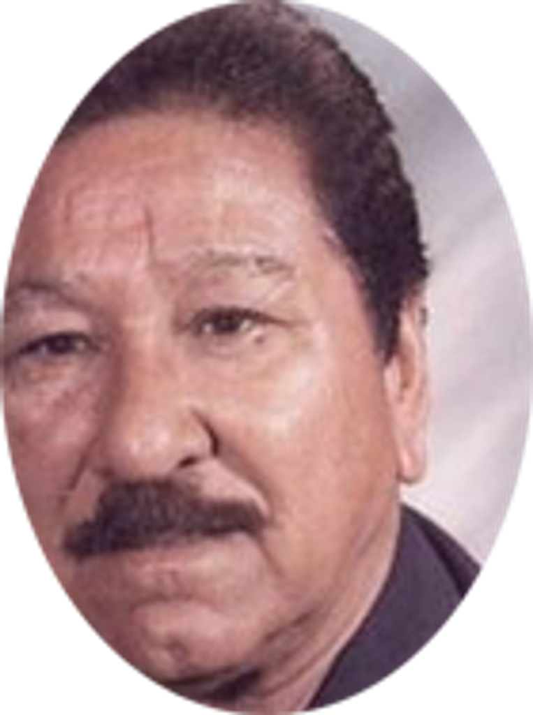 Gonzalo Luna