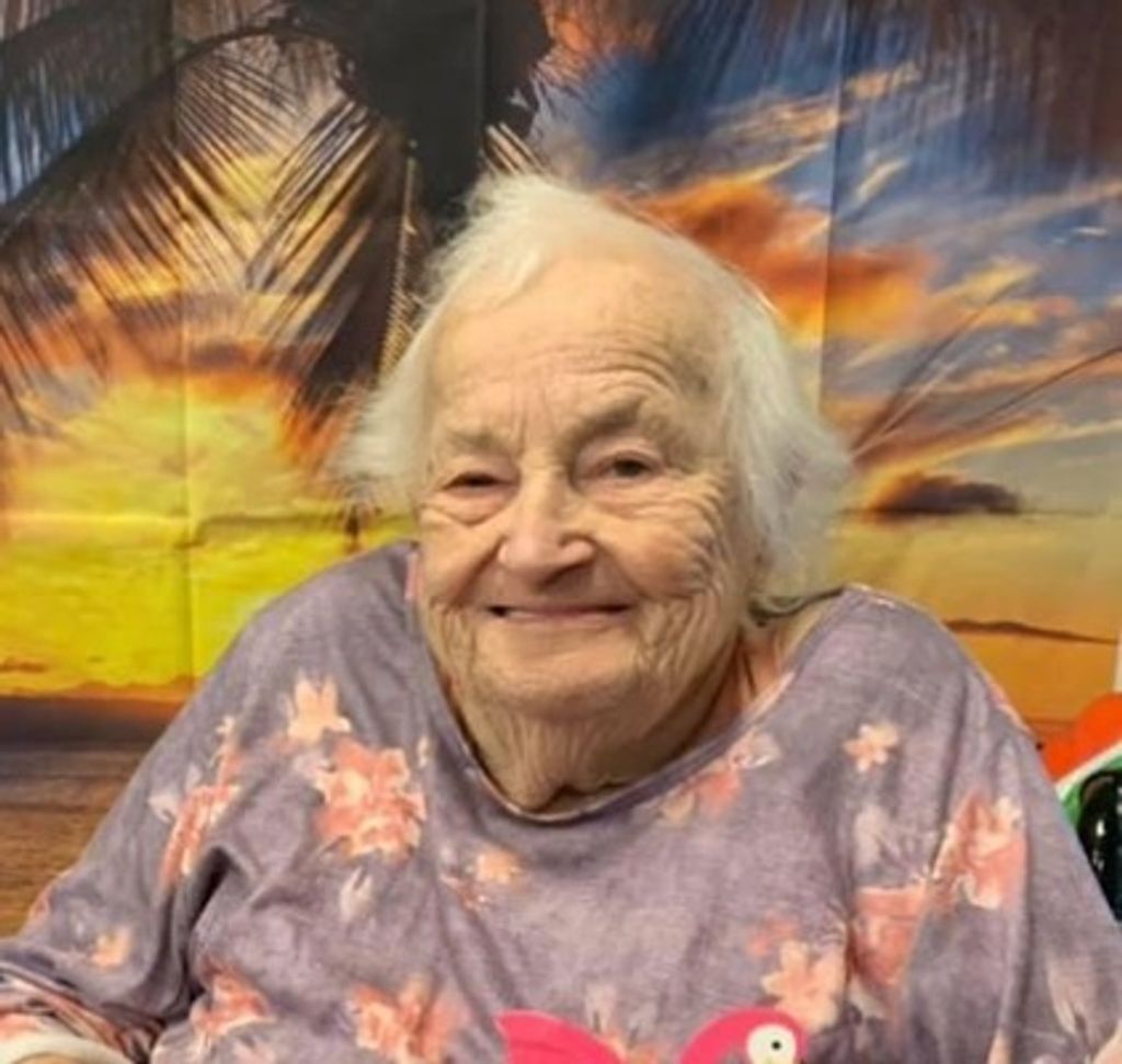 Mildred L. Wise Profile Photo