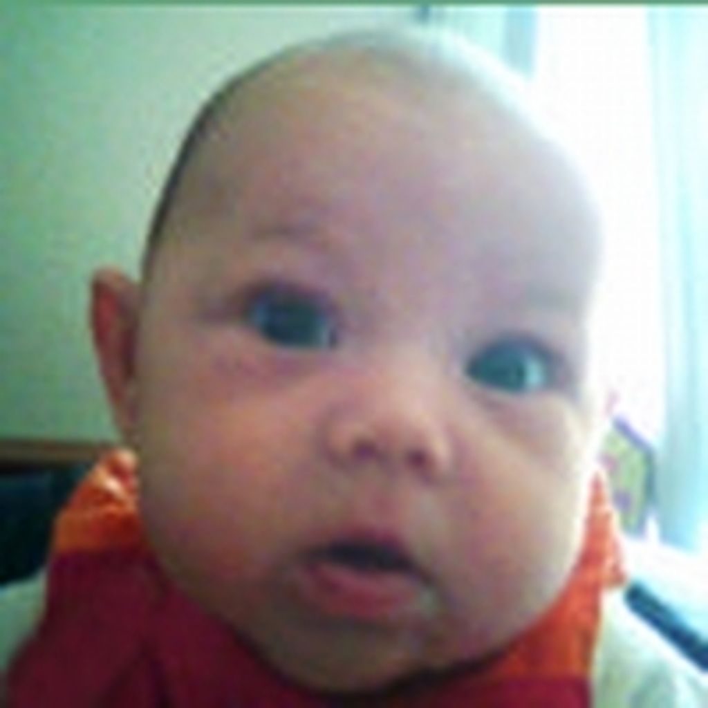 Leilah Vorderbruggen