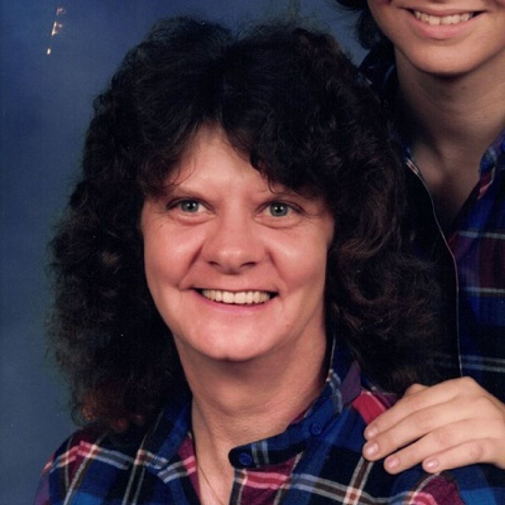 Lenora Grace Merrill Profile Photo