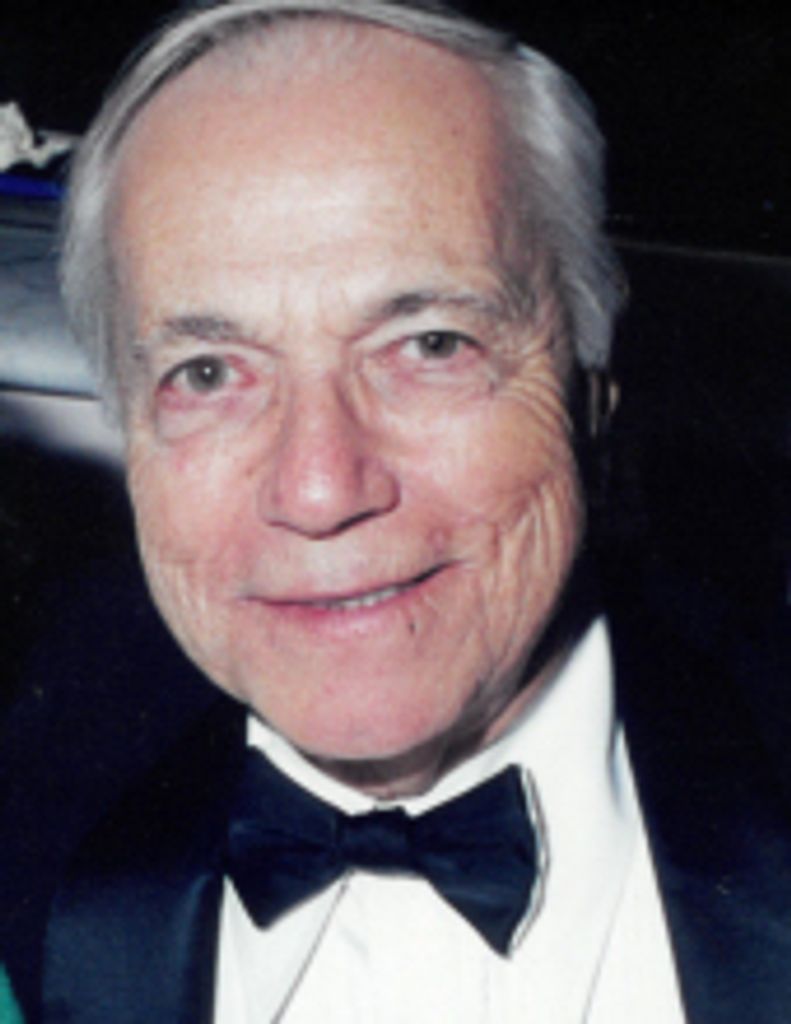 Samuel Anthony Gentile
