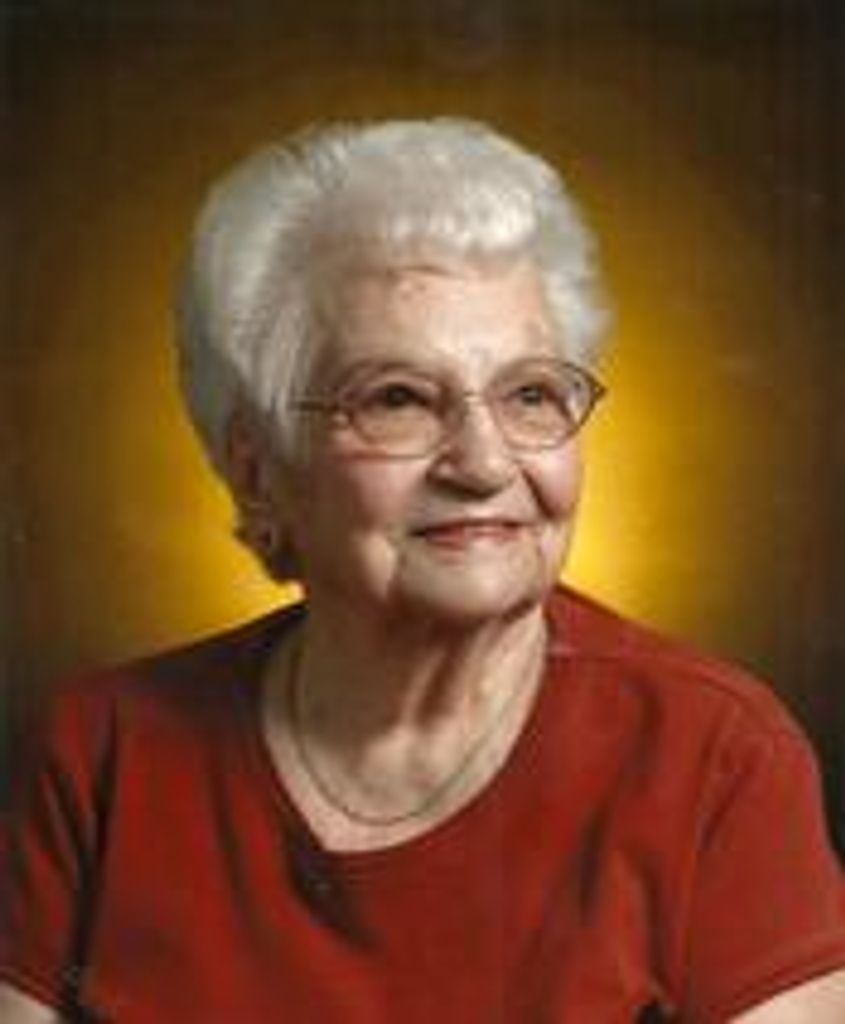 Margery J. Roderick Profile Photo