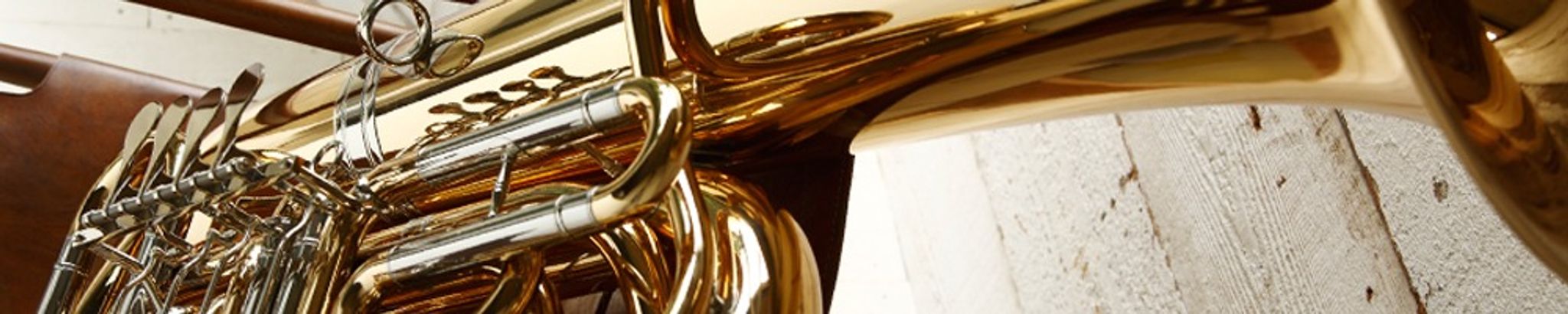 Cover for Alan Lee Houk's Obituary