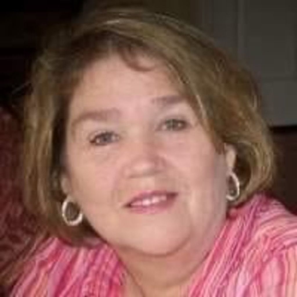 Bobbie Joe Eubanks Profile Photo