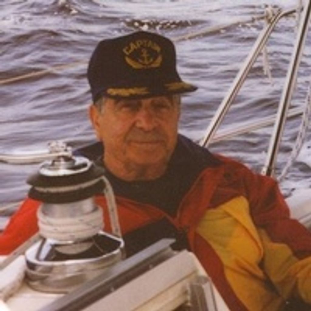 Ralph Schinella Profile Photo