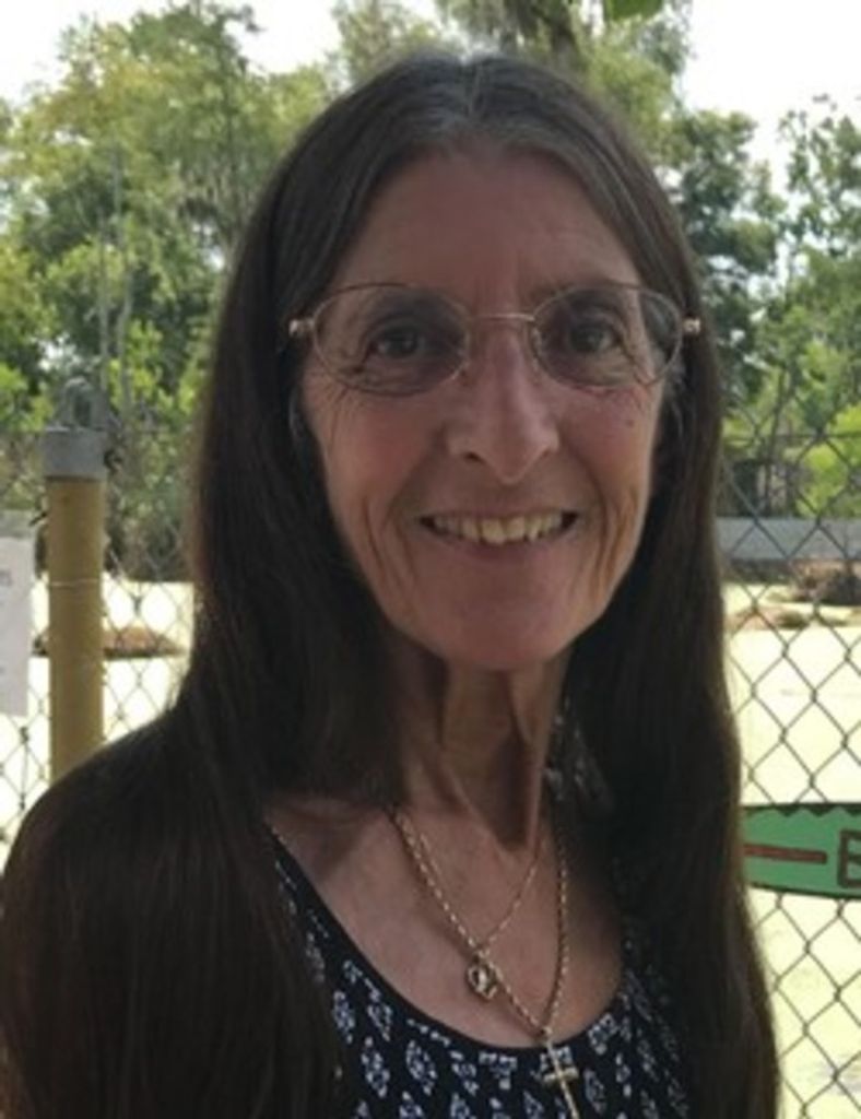 Jennifer Borgen Profile Photo