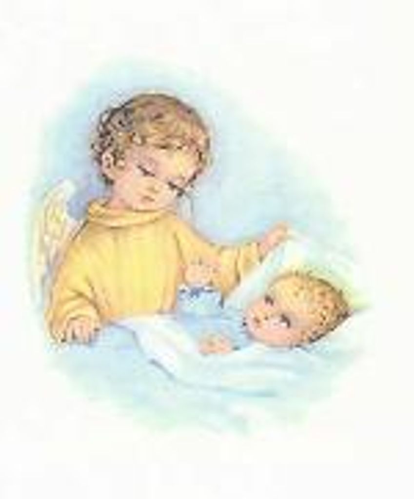 Samantha Marion Boudreau