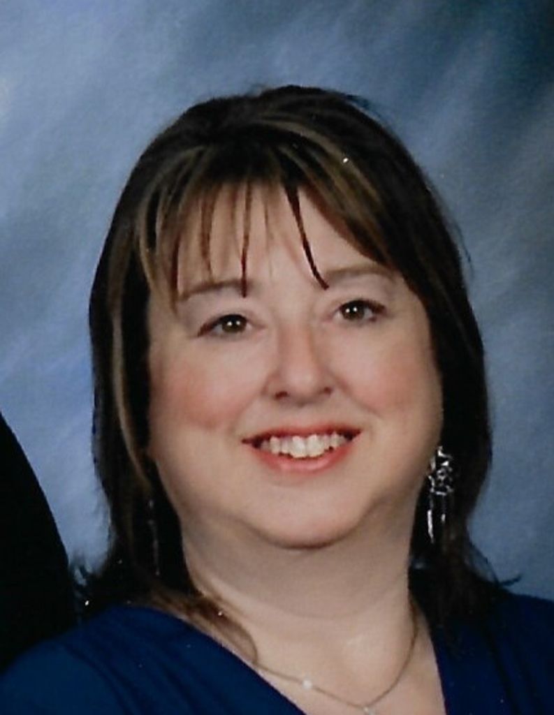 Carolyn Jean (Corbitt)  Mcmillan