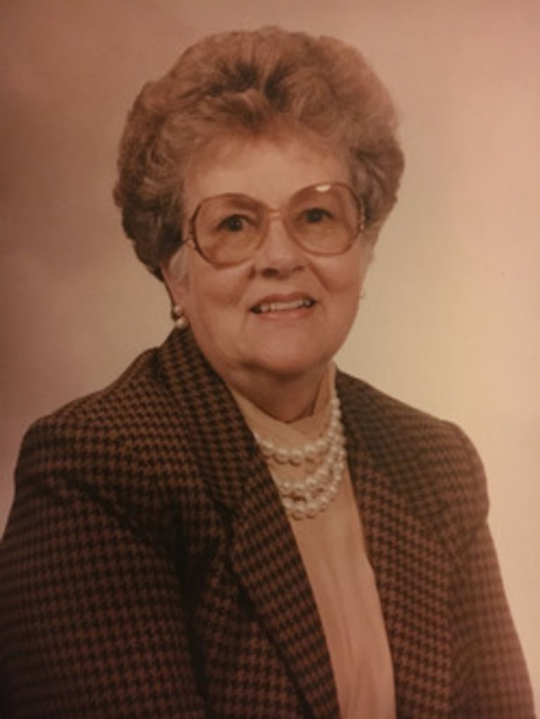 S Doyle Hellewell Profile Photo