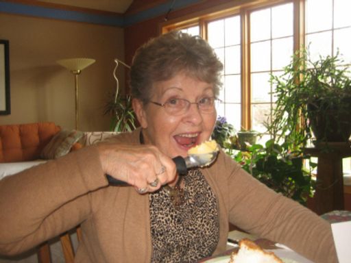 Pat Nelson photo gallery thumbnail 17 of 99