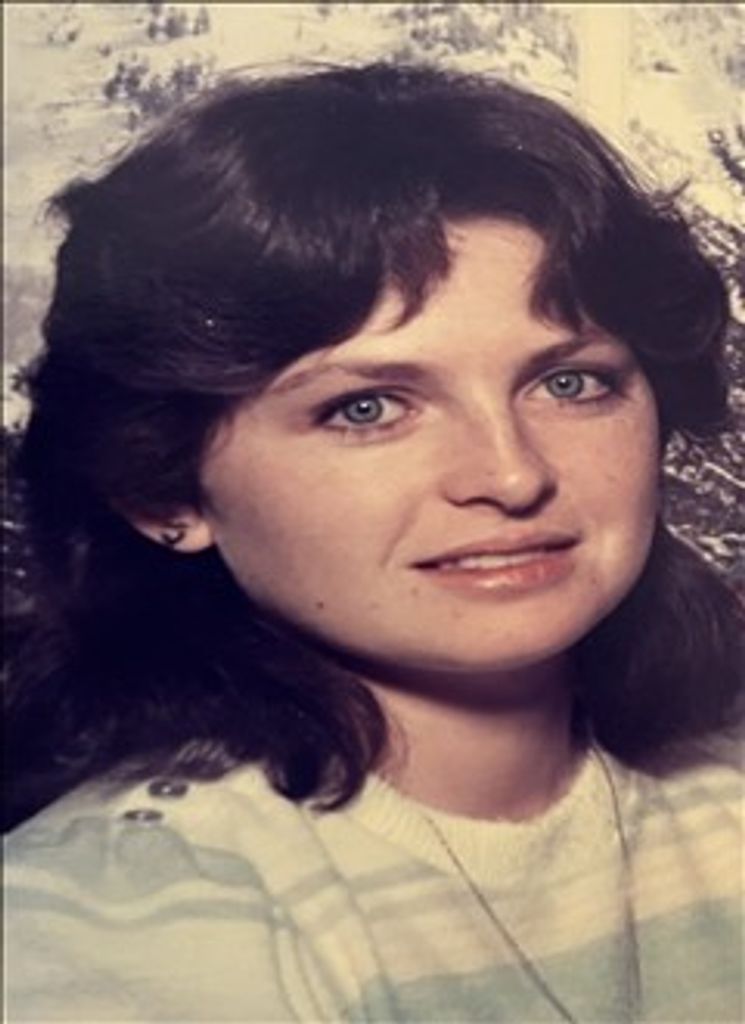 Helen Teresa Boatright