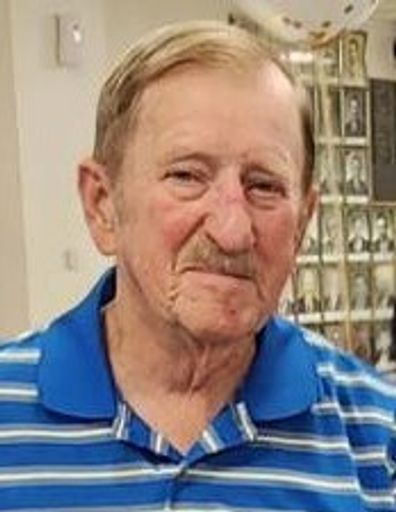 William "Bill" Oldiges Profile Photo