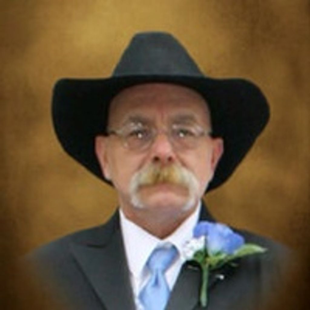 Gary DeMotts Sr
