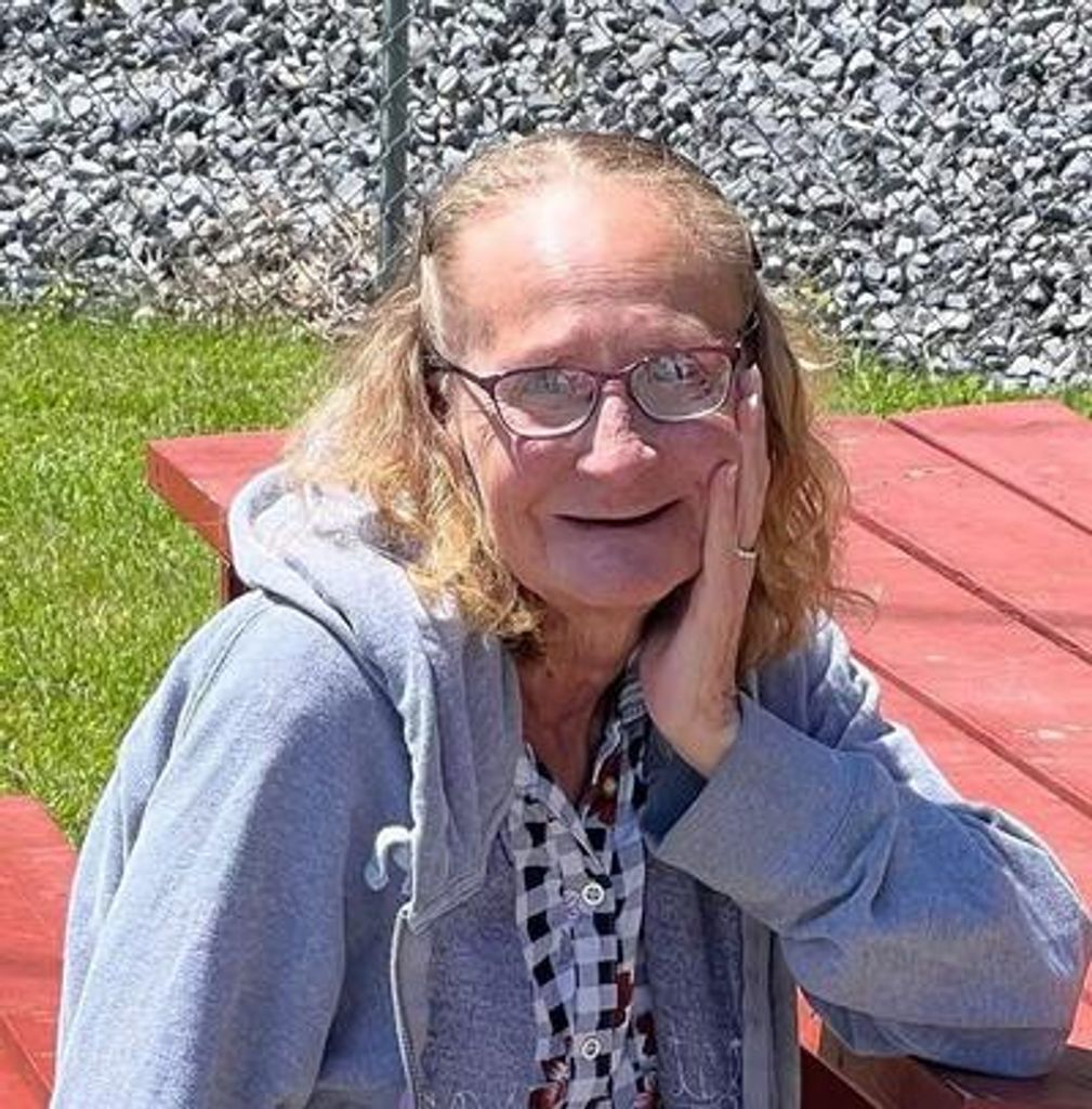 Rita I. Misal Profile Photo